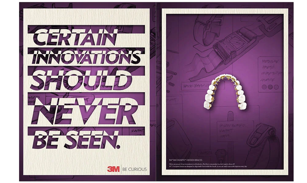 certain-innovations.jpg
