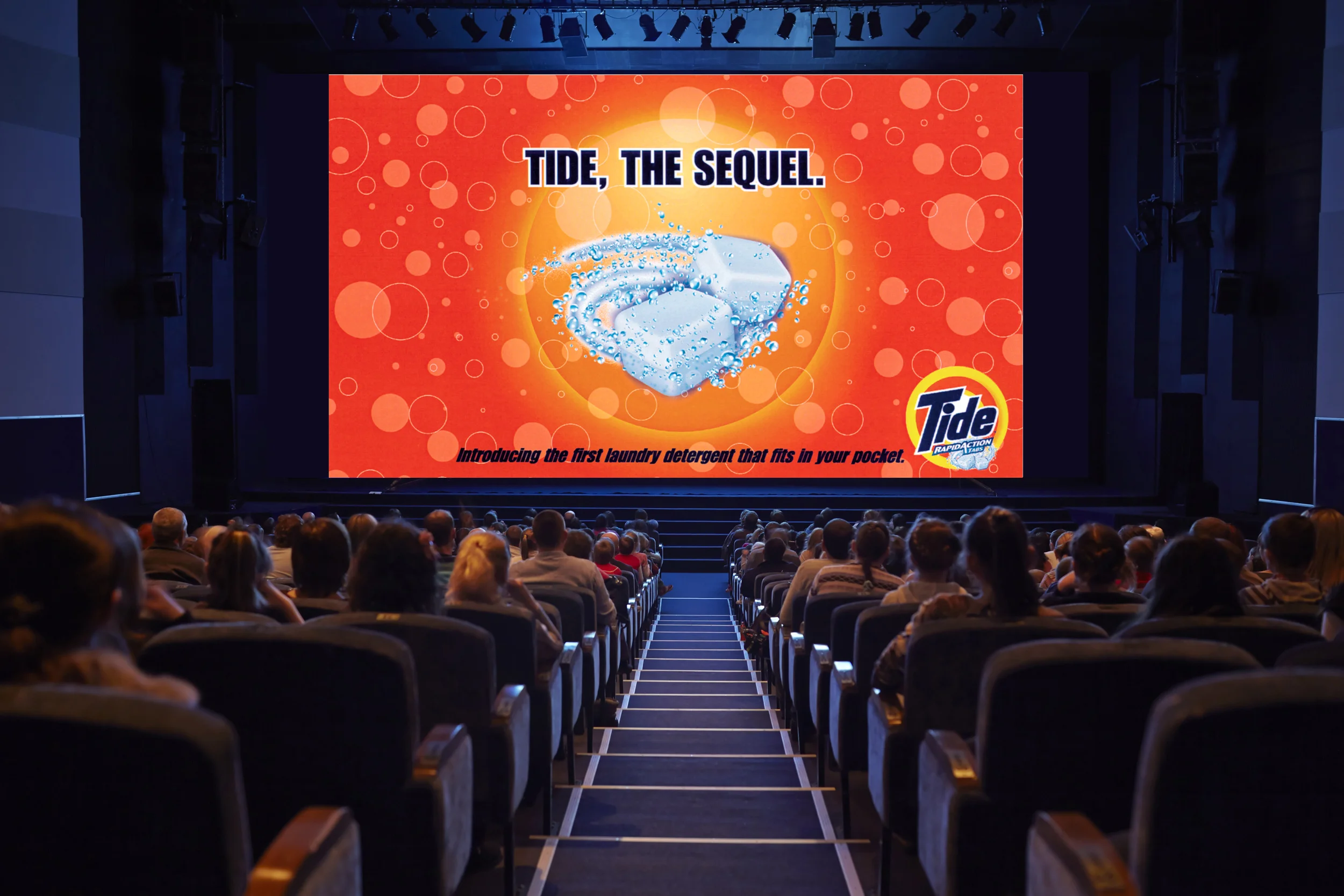Tide movie theater.jpg