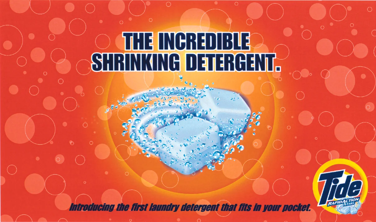 shrinking.jpg