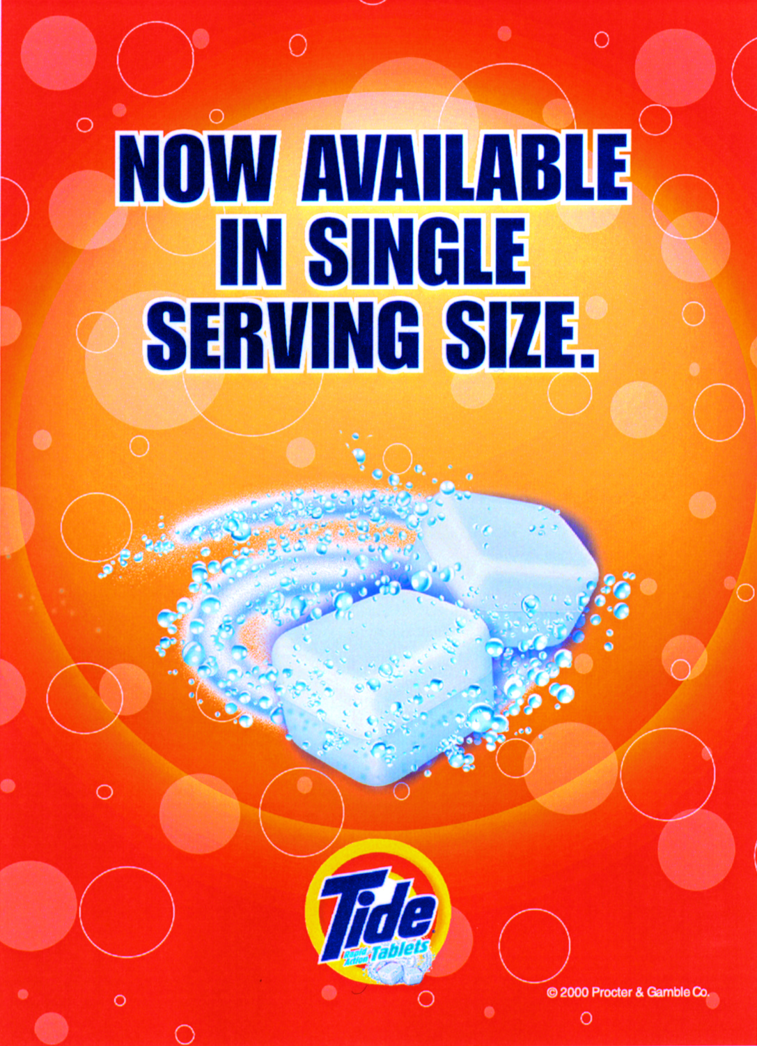 servingsize.jpg