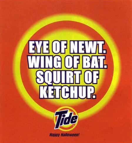 tide2.jpg