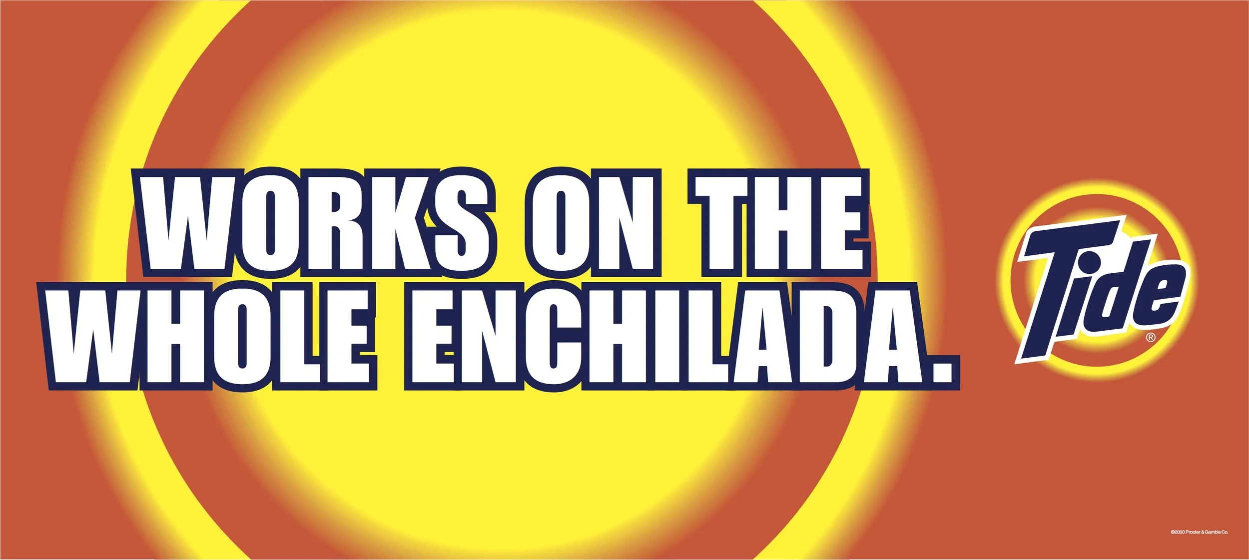 whole enchilada.jpg