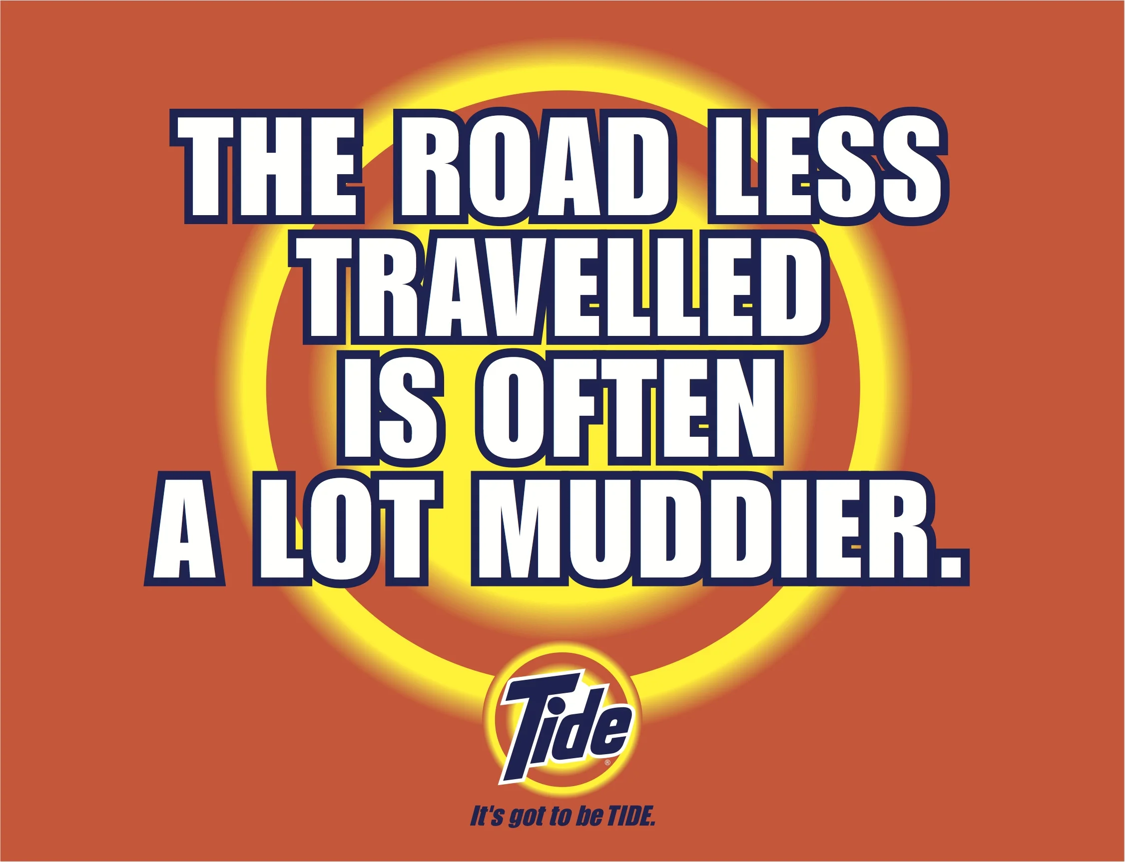 The Road Less traveled.jpg
