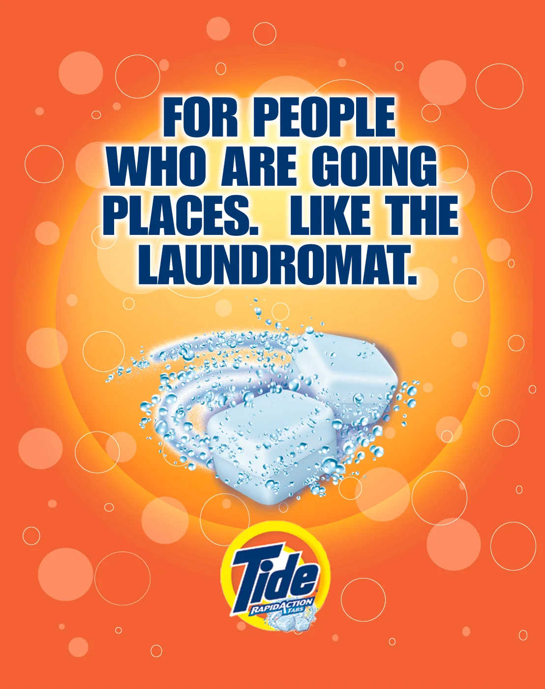 Laundr  O  mat.jpg