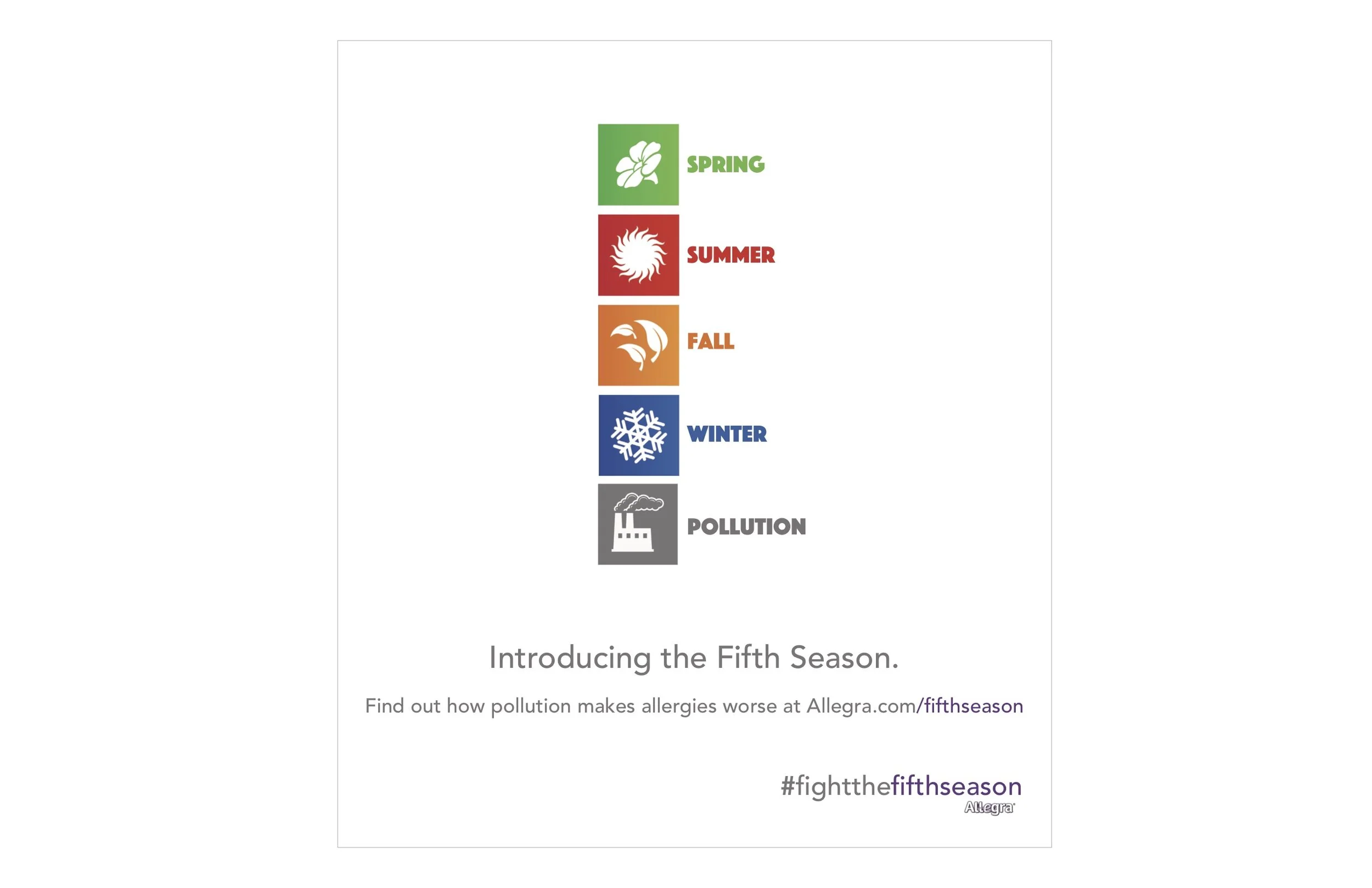 #fightthefifthseasson_Allegra copy (dragged) 2.jpg