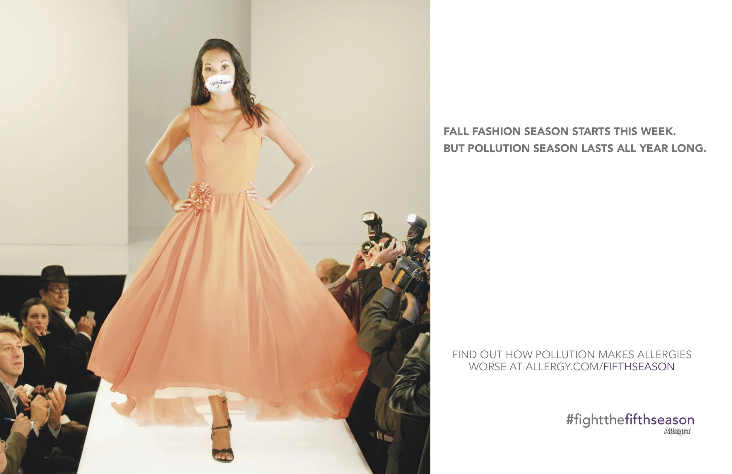 #fightthefifthseasson_Allegra copy (dragged) 7.jpg