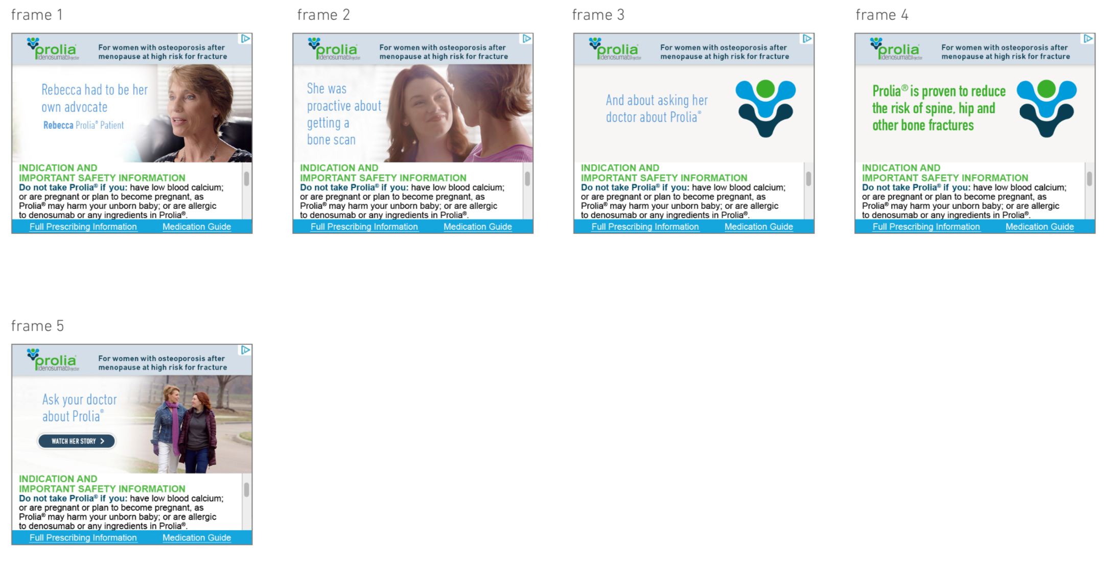 Screen Shot 2021-02-15 at 4.32.21 PM.png