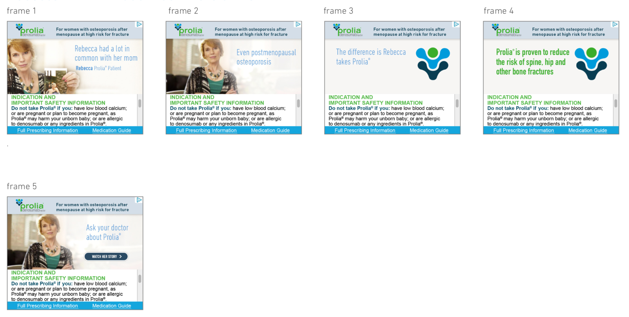 Screen Shot 2021-02-15 at 4.34.27 PM.png