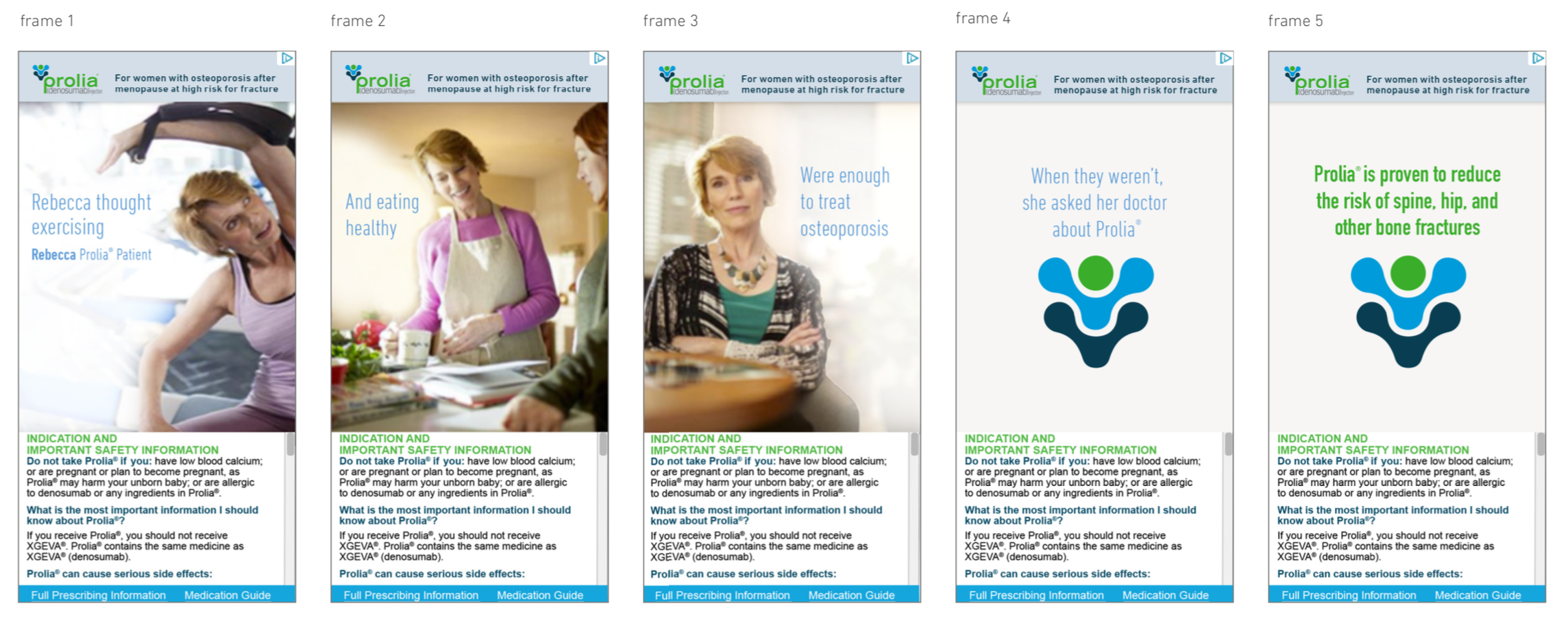 Screen Shot 2021-02-15 at 4.37.04 PM.png