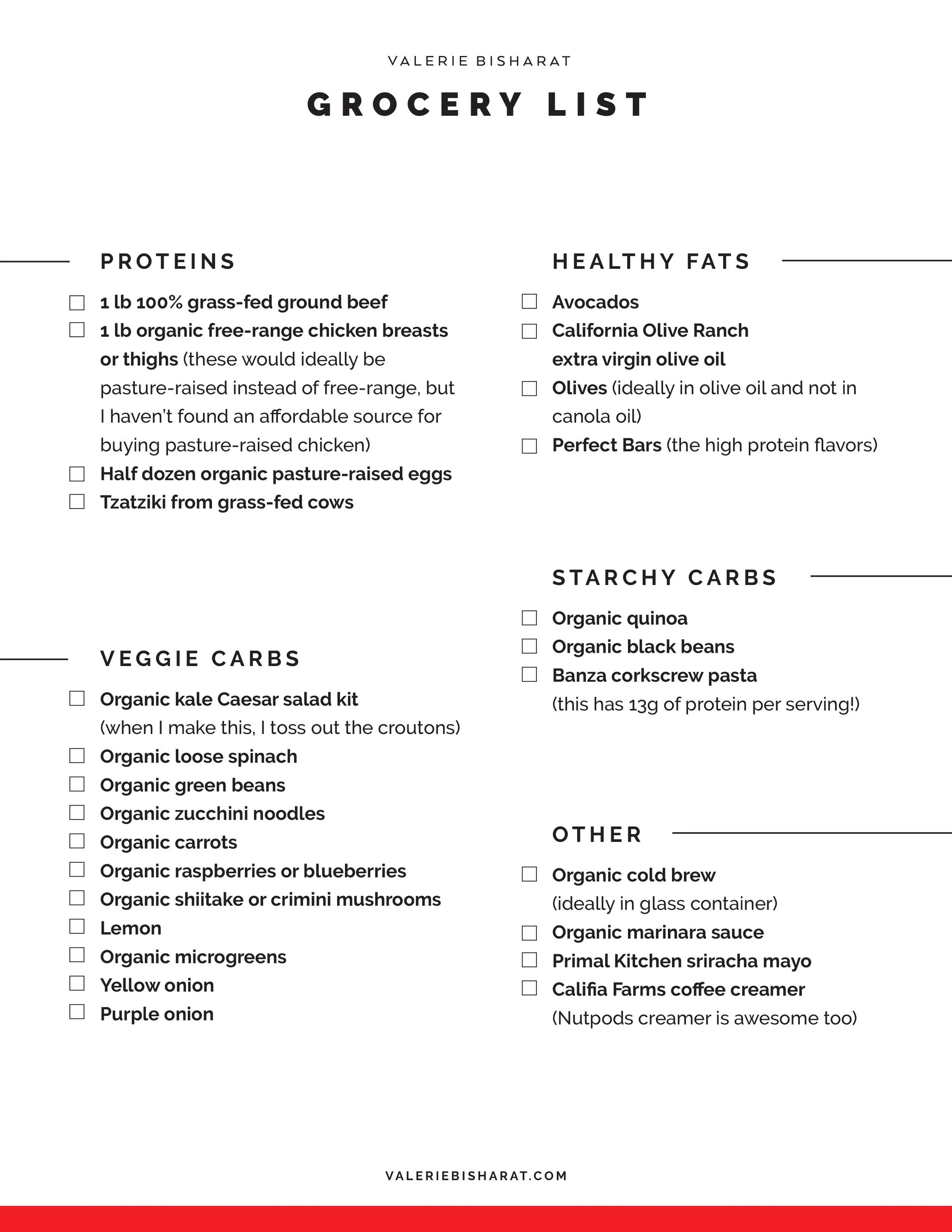 ValerieBisharat-GroceryList.jpg