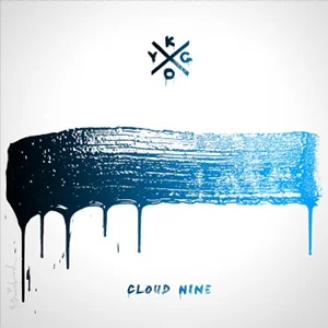 Kygo • Cloud Nine Engineer/Mixer 2017