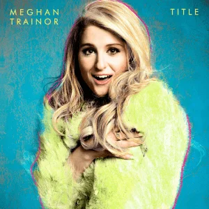 Meghan Trainor • Title Engineer