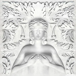 Kanye West's G.O.O.D. Music Presents... Cruel Summer