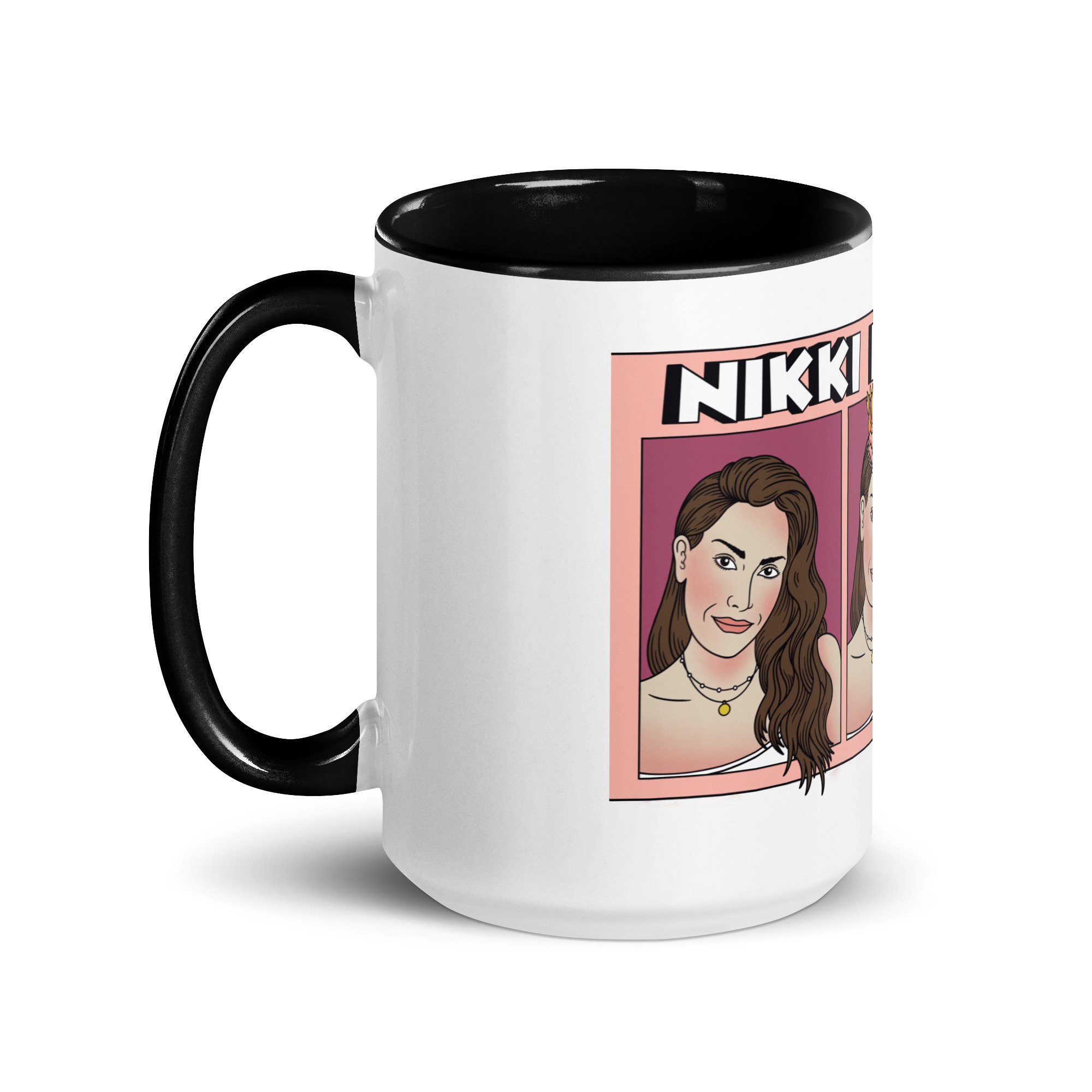 white-ceramic-mug-with-color-inside-black-15-oz-left-652d9b812f9e3.jpg