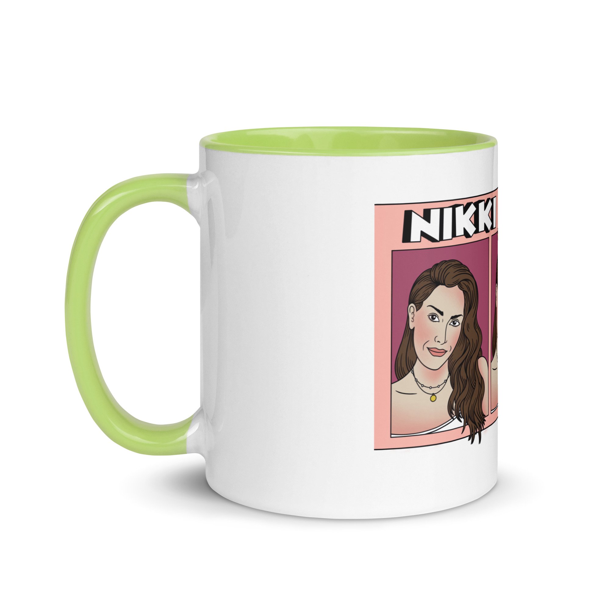 white-ceramic-mug-with-color-inside-green-11-oz-left-652d9b812ff7f.jpg