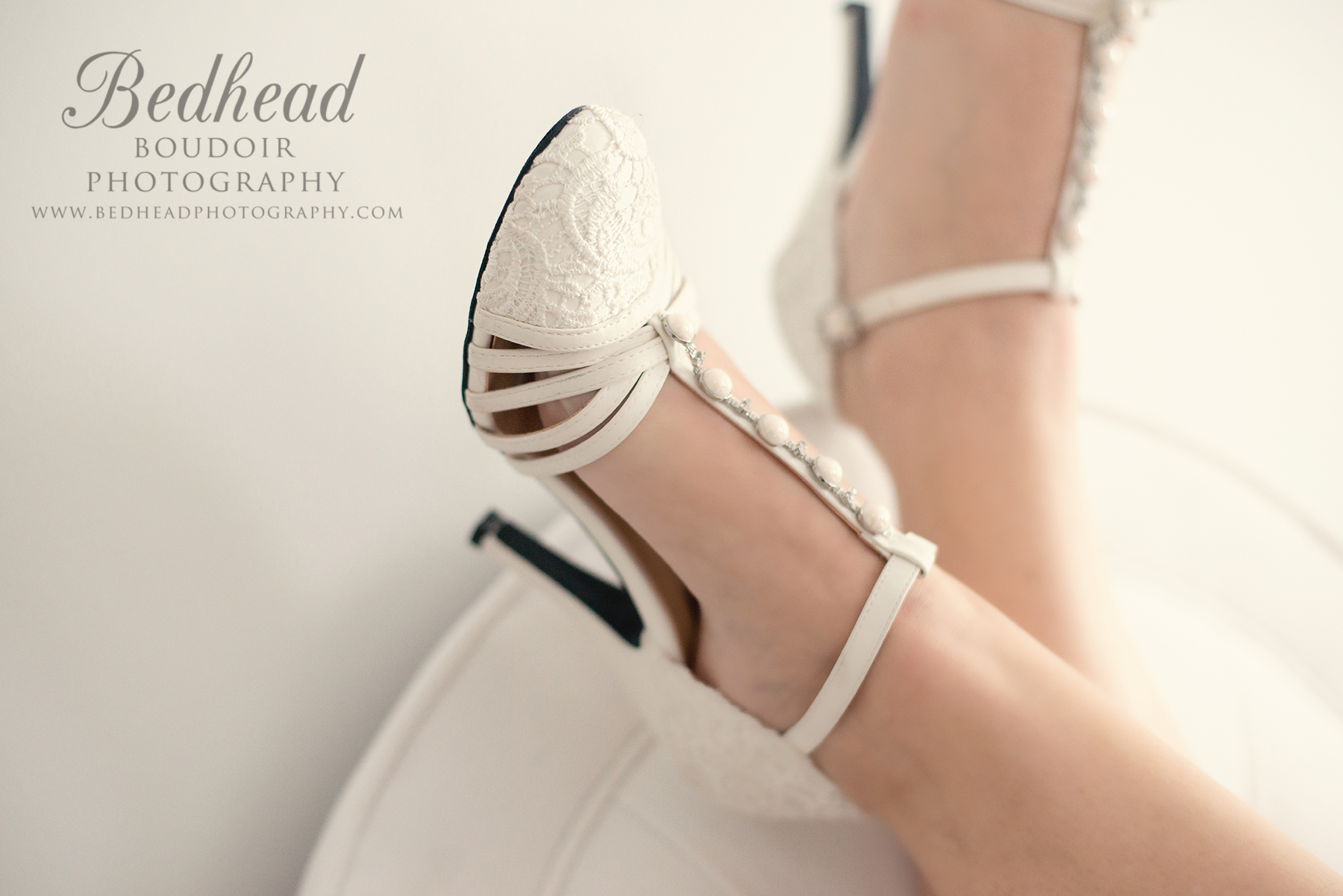 bridal shoes wedding shoes chicago bride