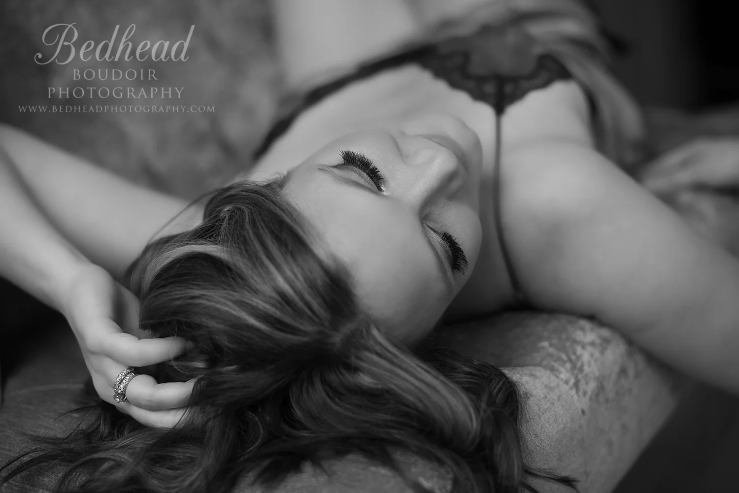 Jennifer14_BW.jpg
