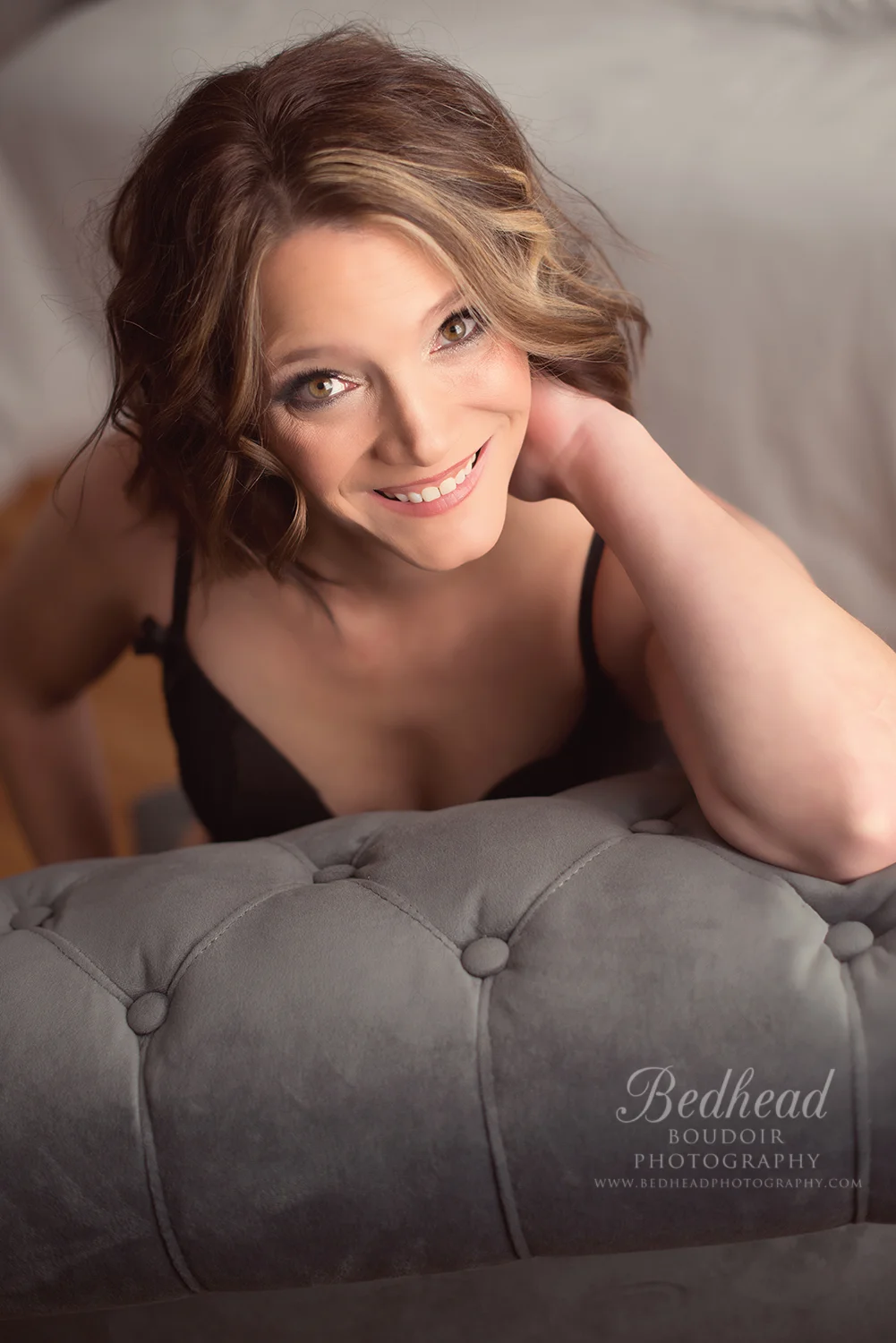Jennifer112.jpg