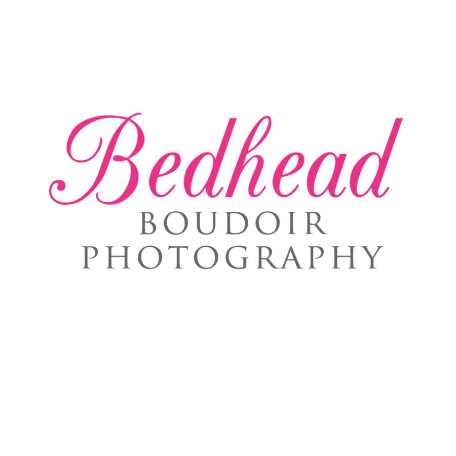 Boudoir Album — Bedhead Boudoir Photography - Chicago, IL & Tampa, FL