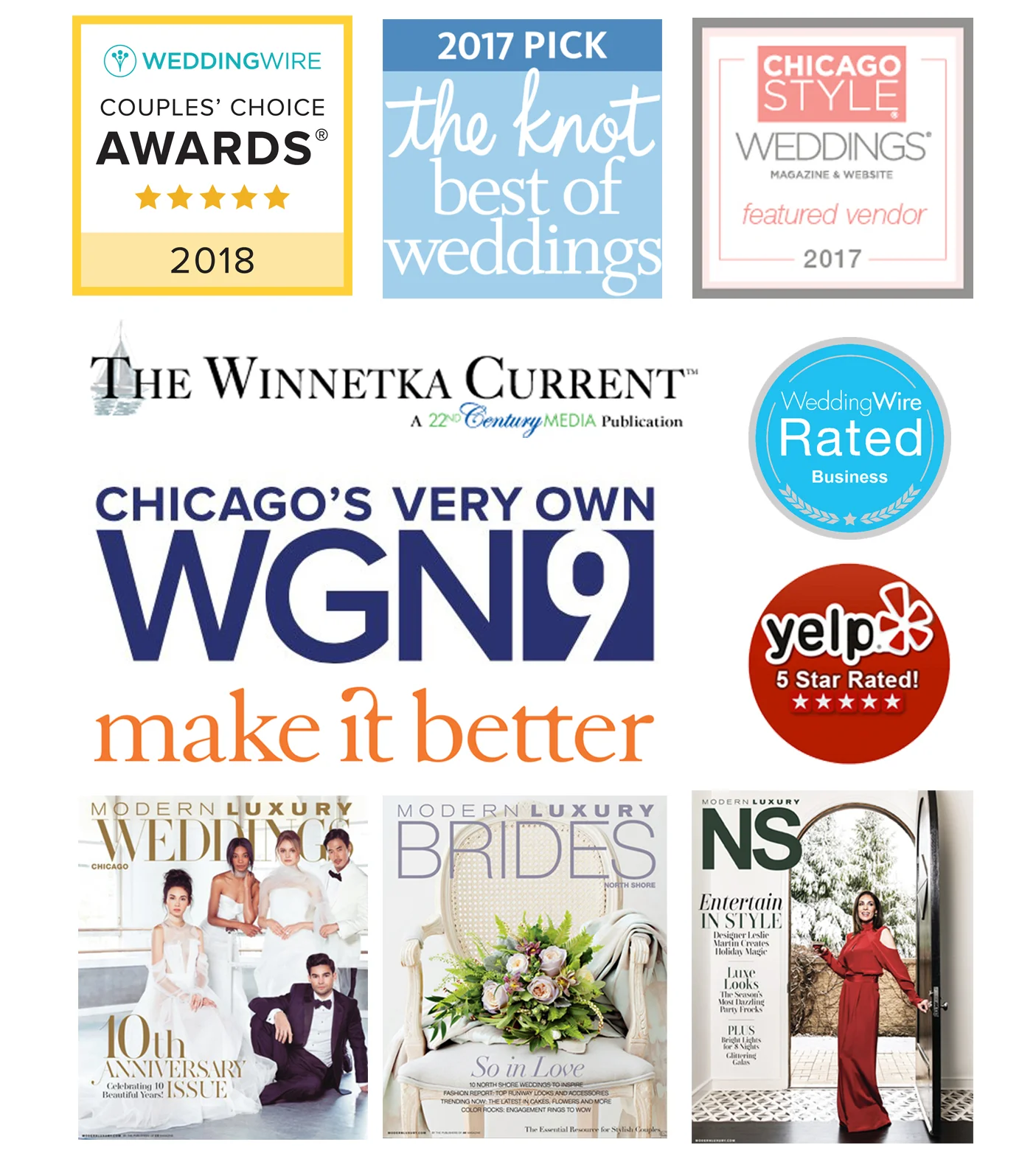 as seen in 2018-2.jpg