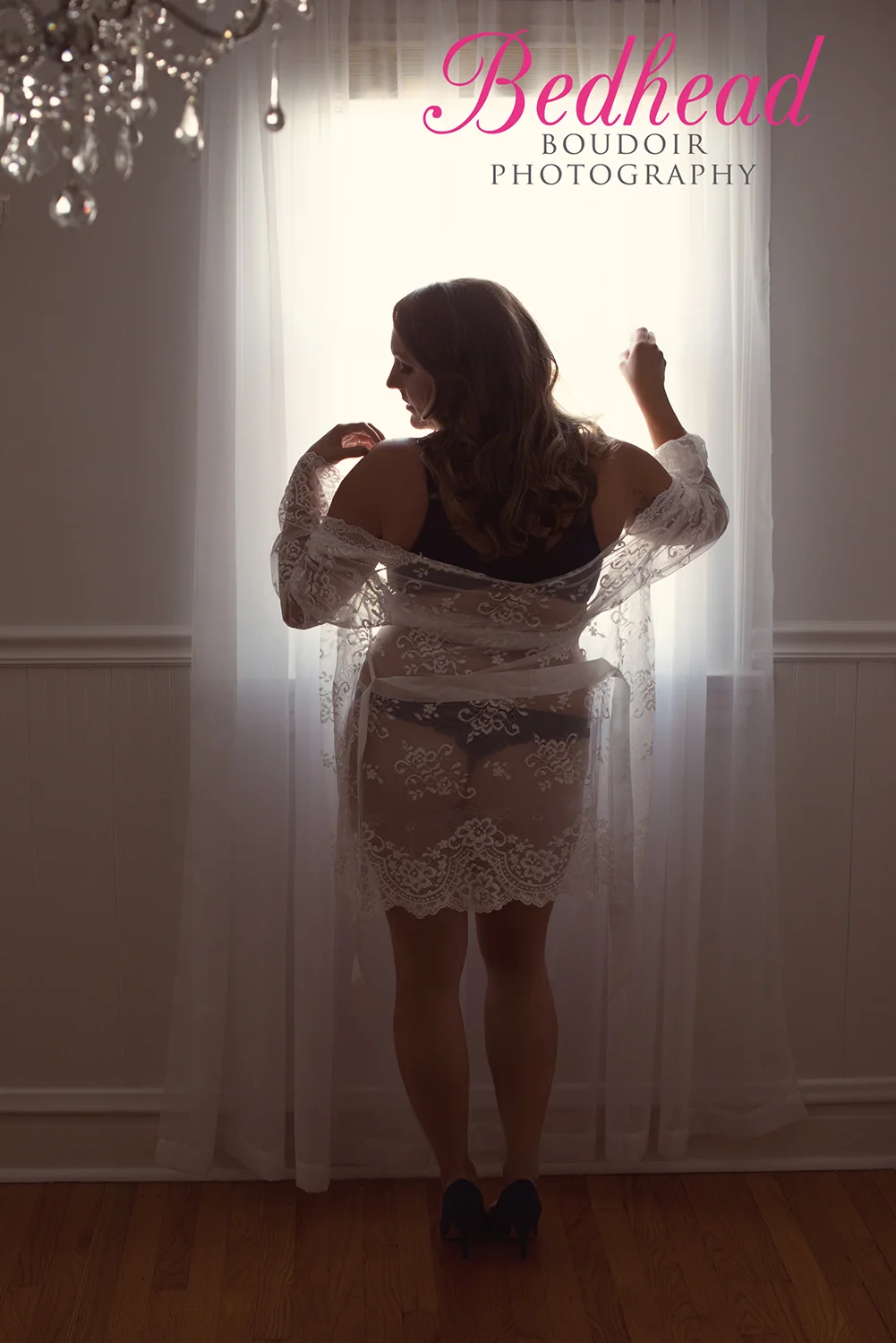 Boudoir_Photography_Chicago.jpg