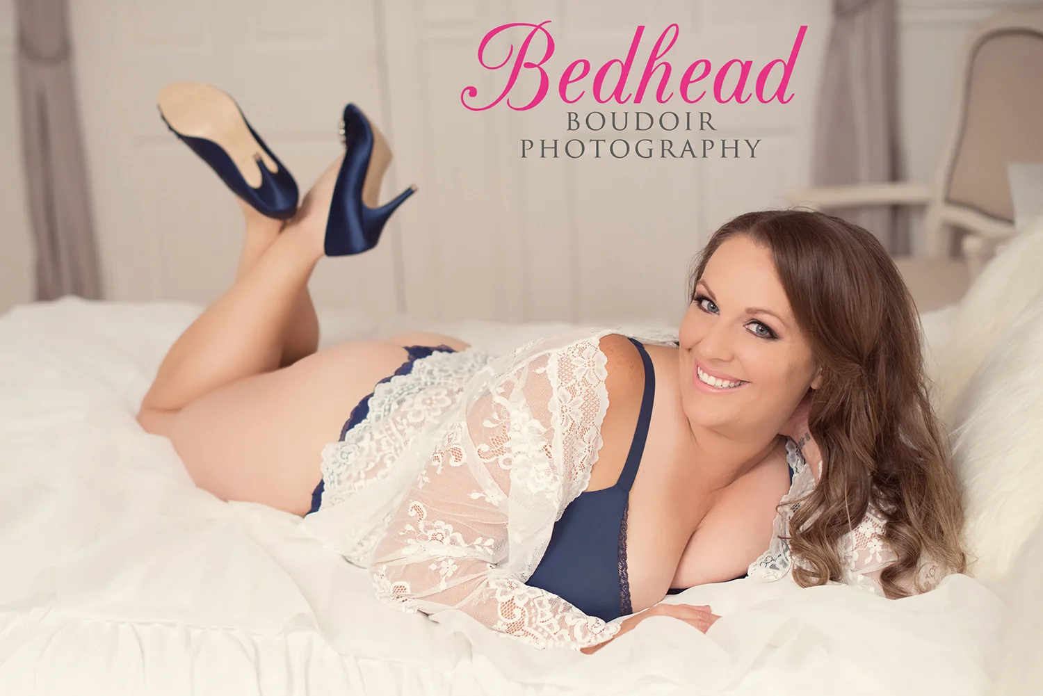 Bedhead_Boudoir.jpg