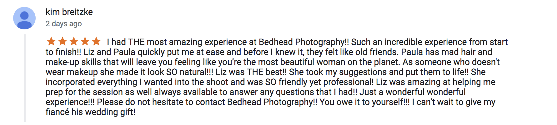 Bedhead-Boudoir-Review.png