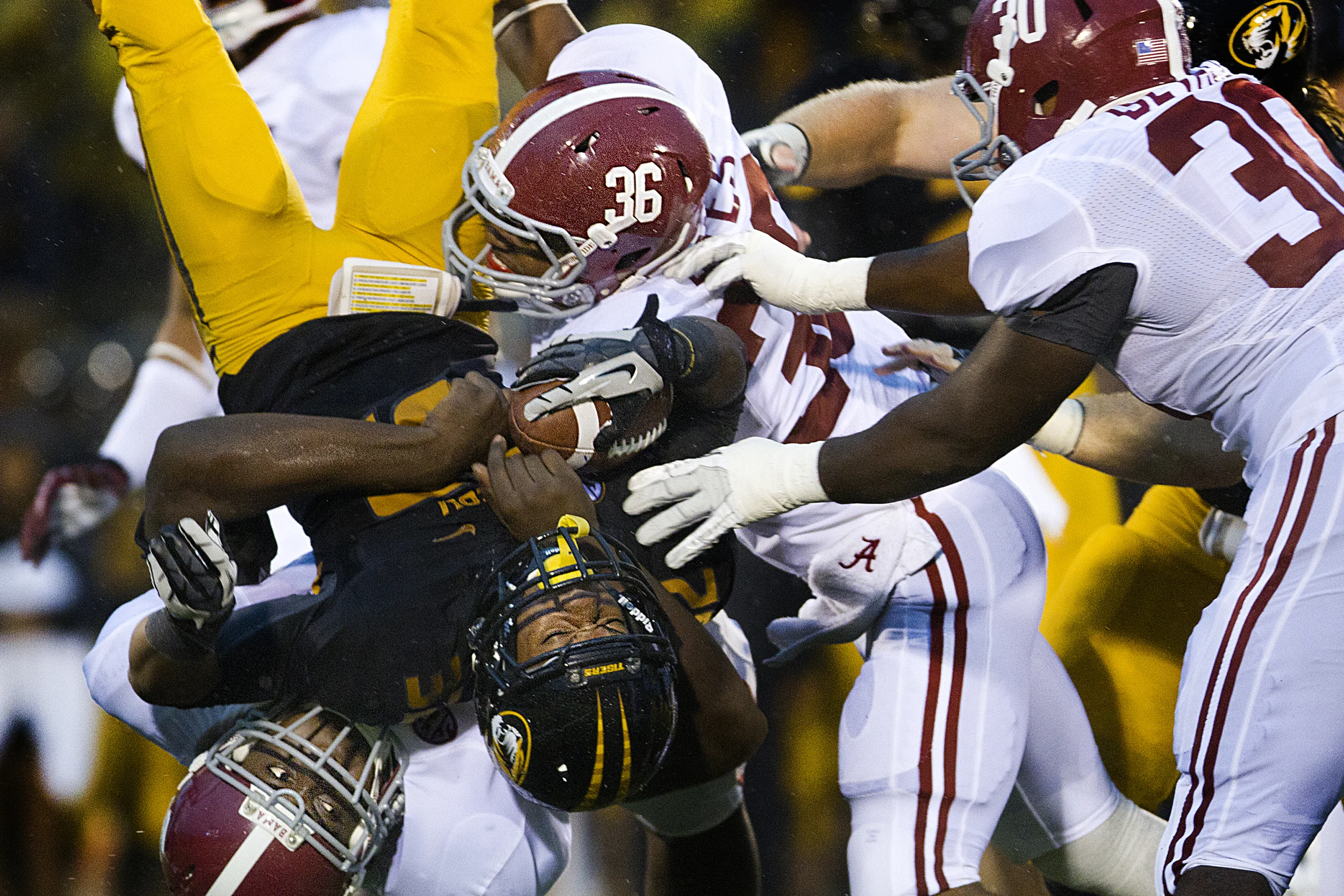 20121013_mu_benwalton_football_alabama_0848.jpg