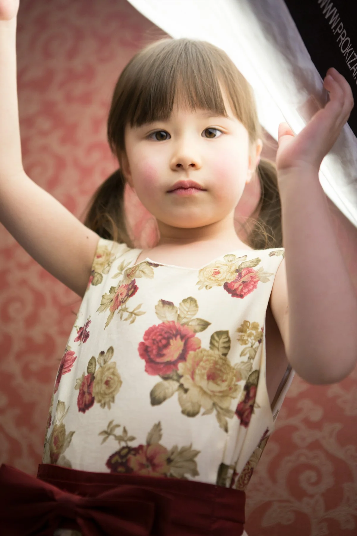 名取AEONSTUDIO (50).jpg
