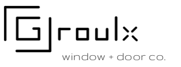 Groulx Contracting Ltd.
