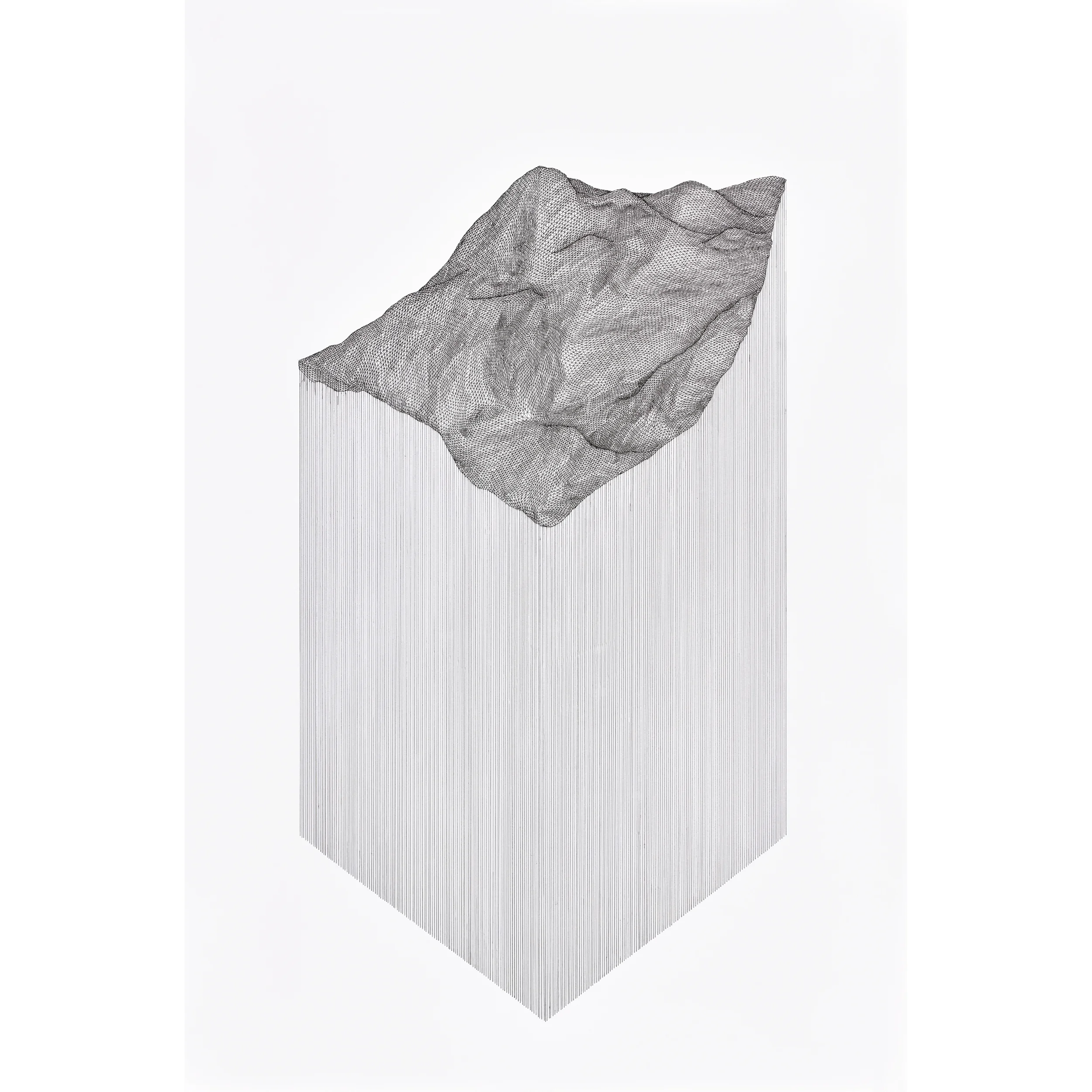 Projection of Terrain onto 2D Plane_Square Crop.jpg