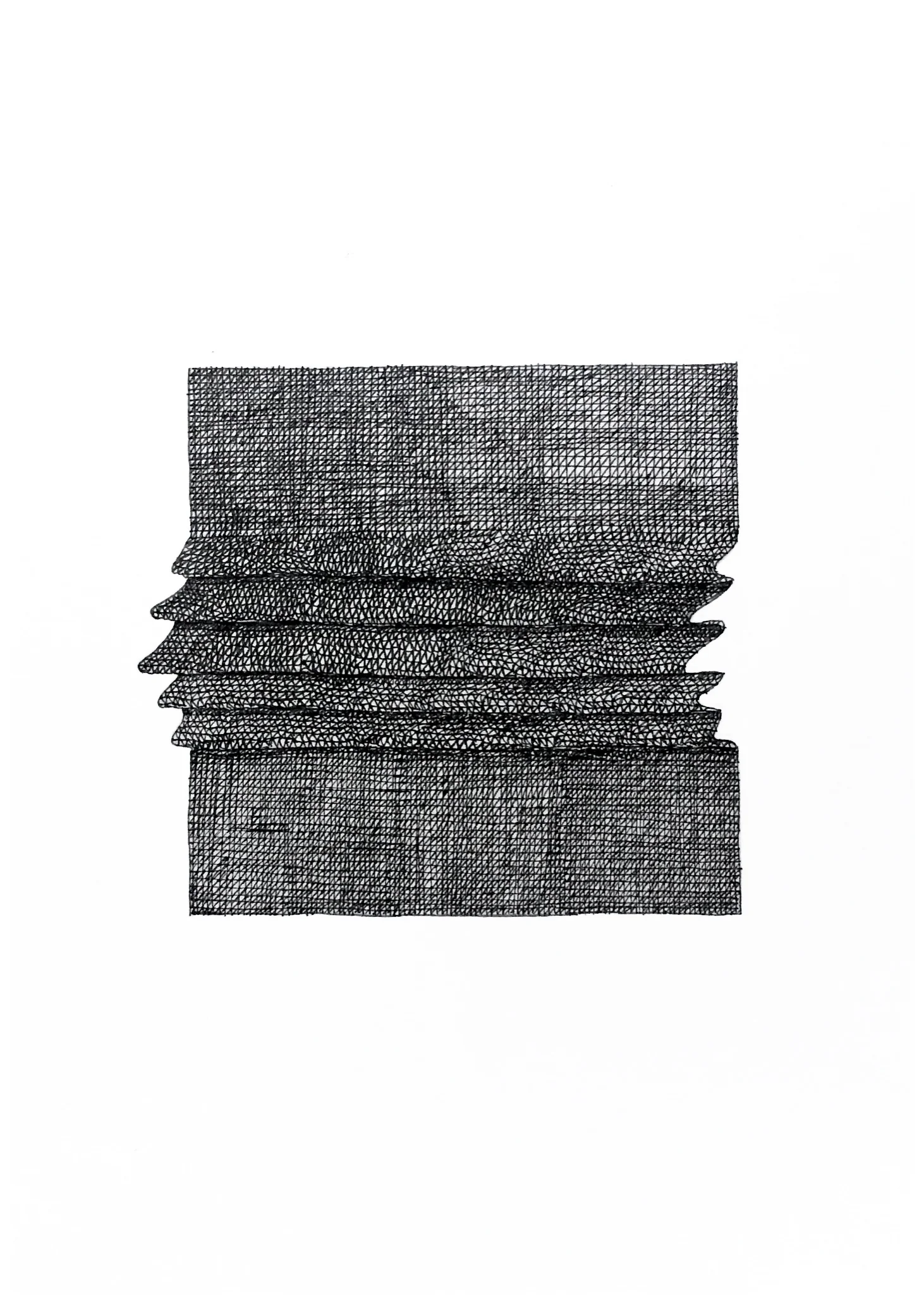 Square Shift 1