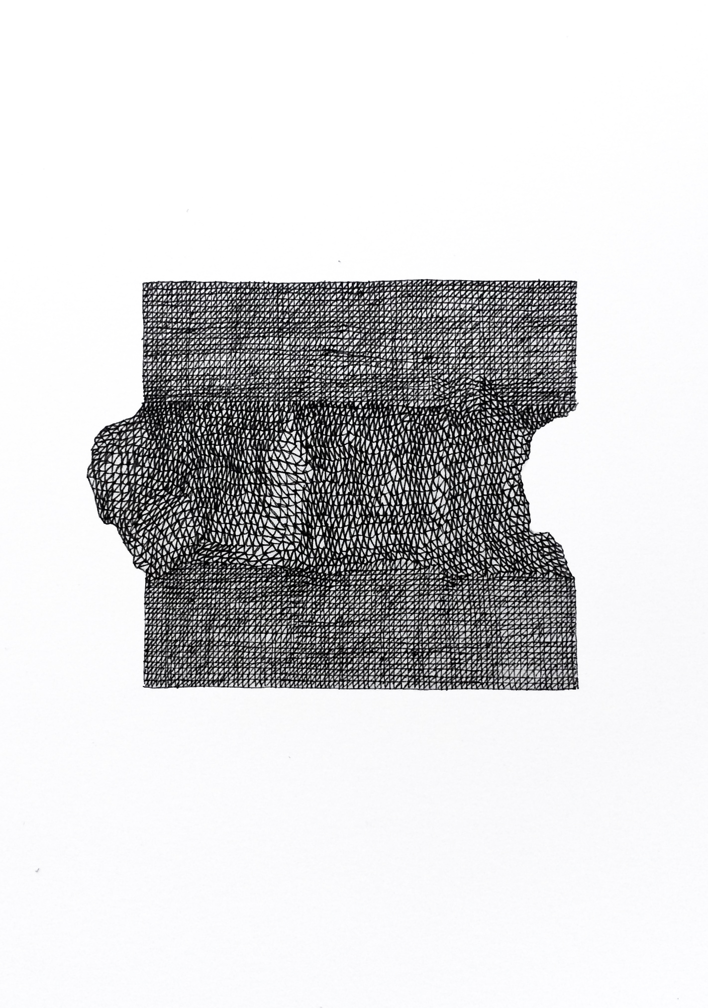 Square Shift 2