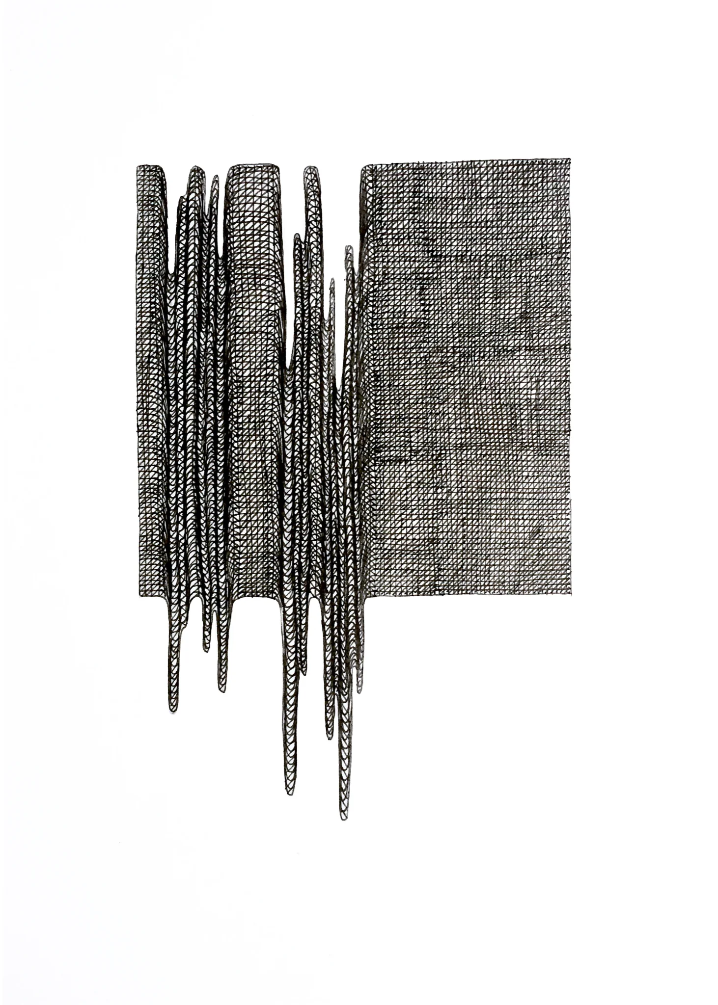 Square Shift 9