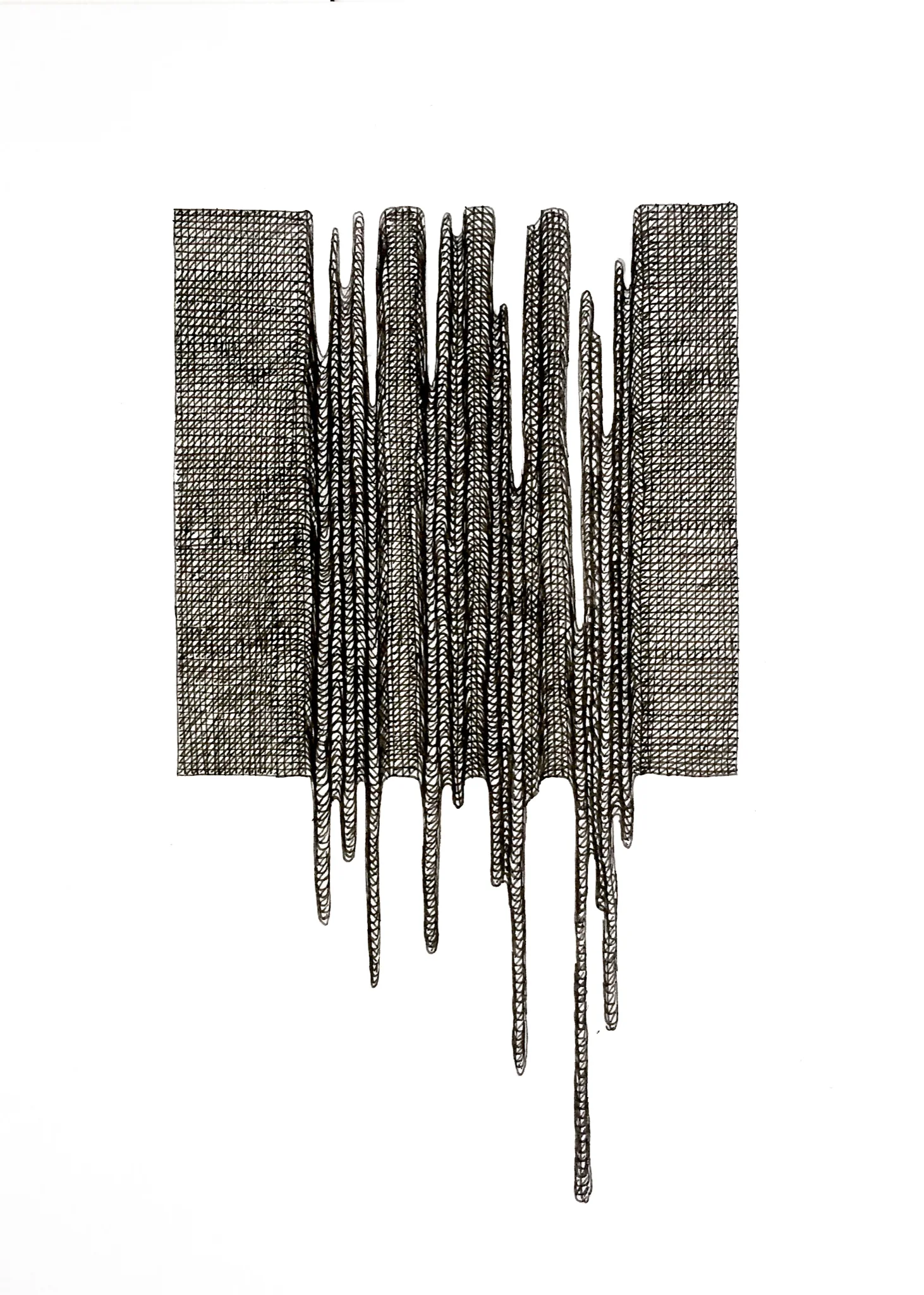 Square Shift 10