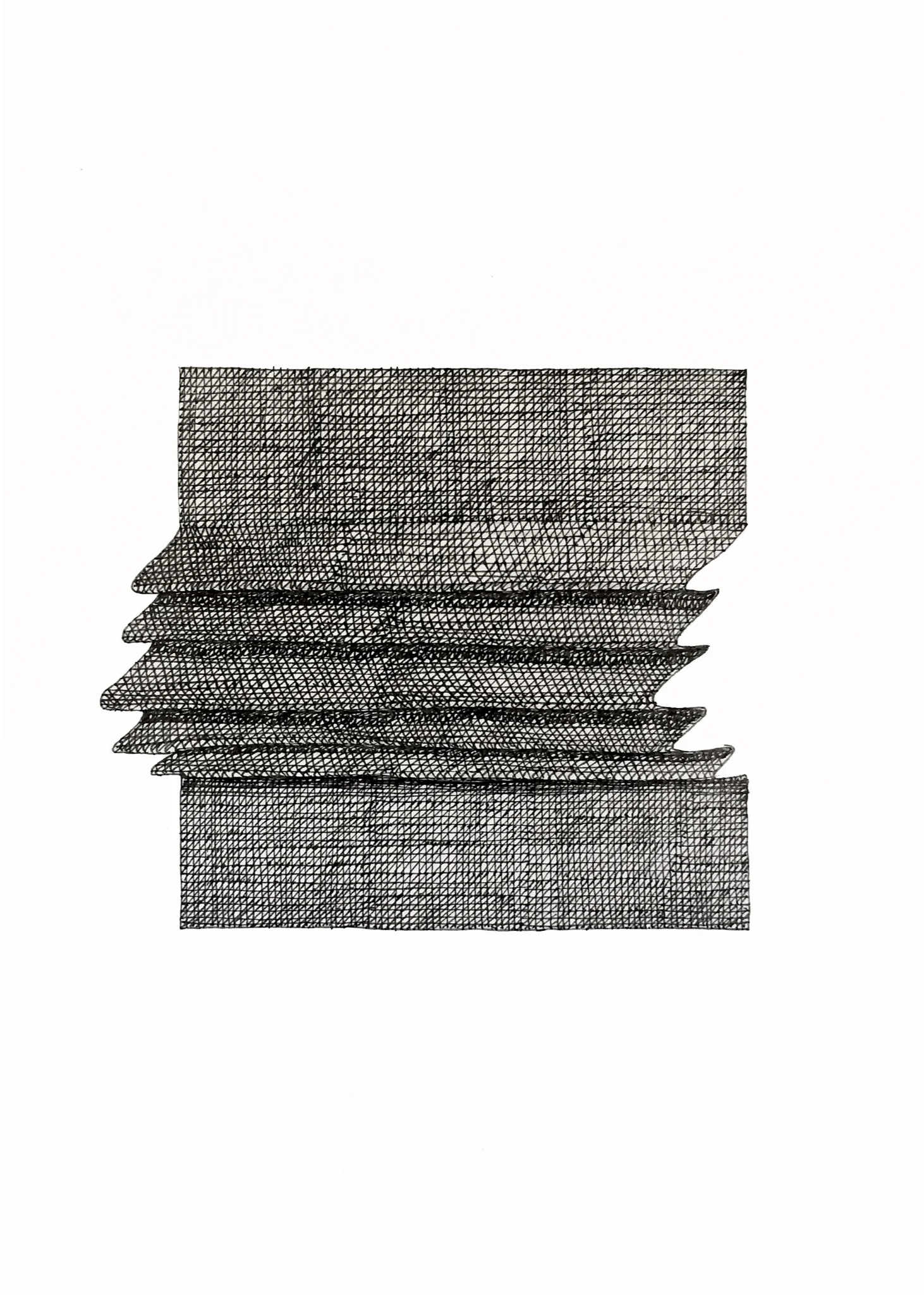 Square Shift 7