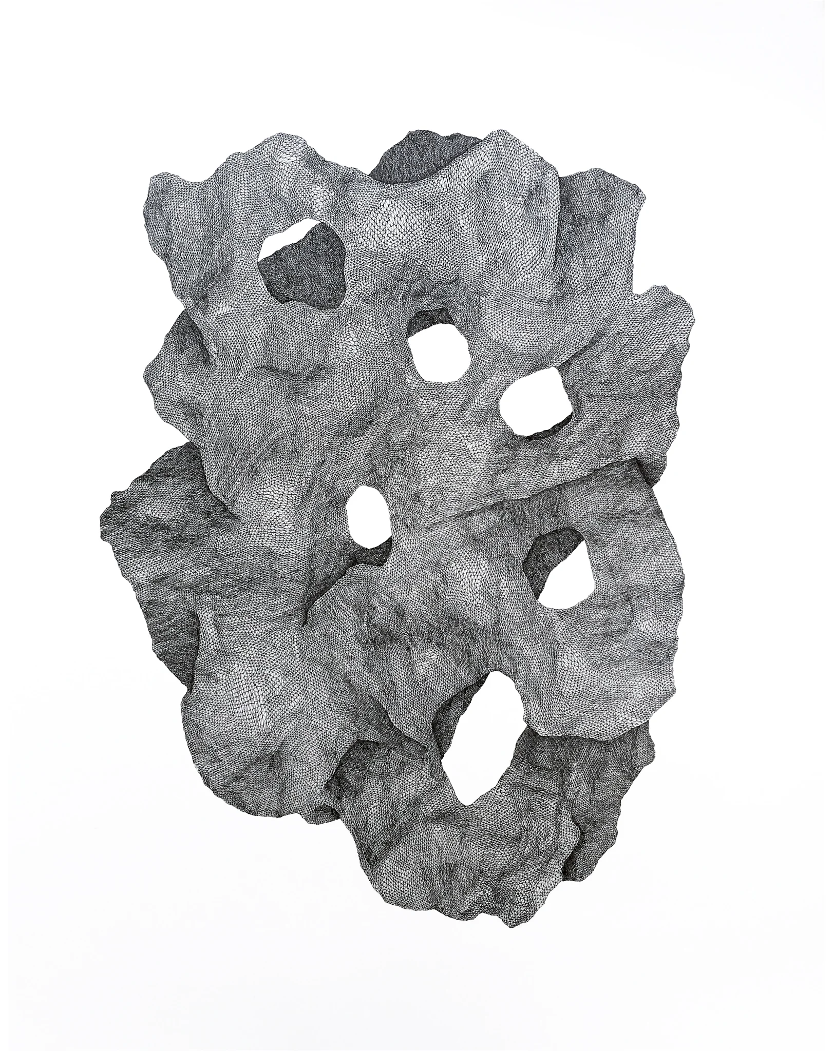 Studies in Topology