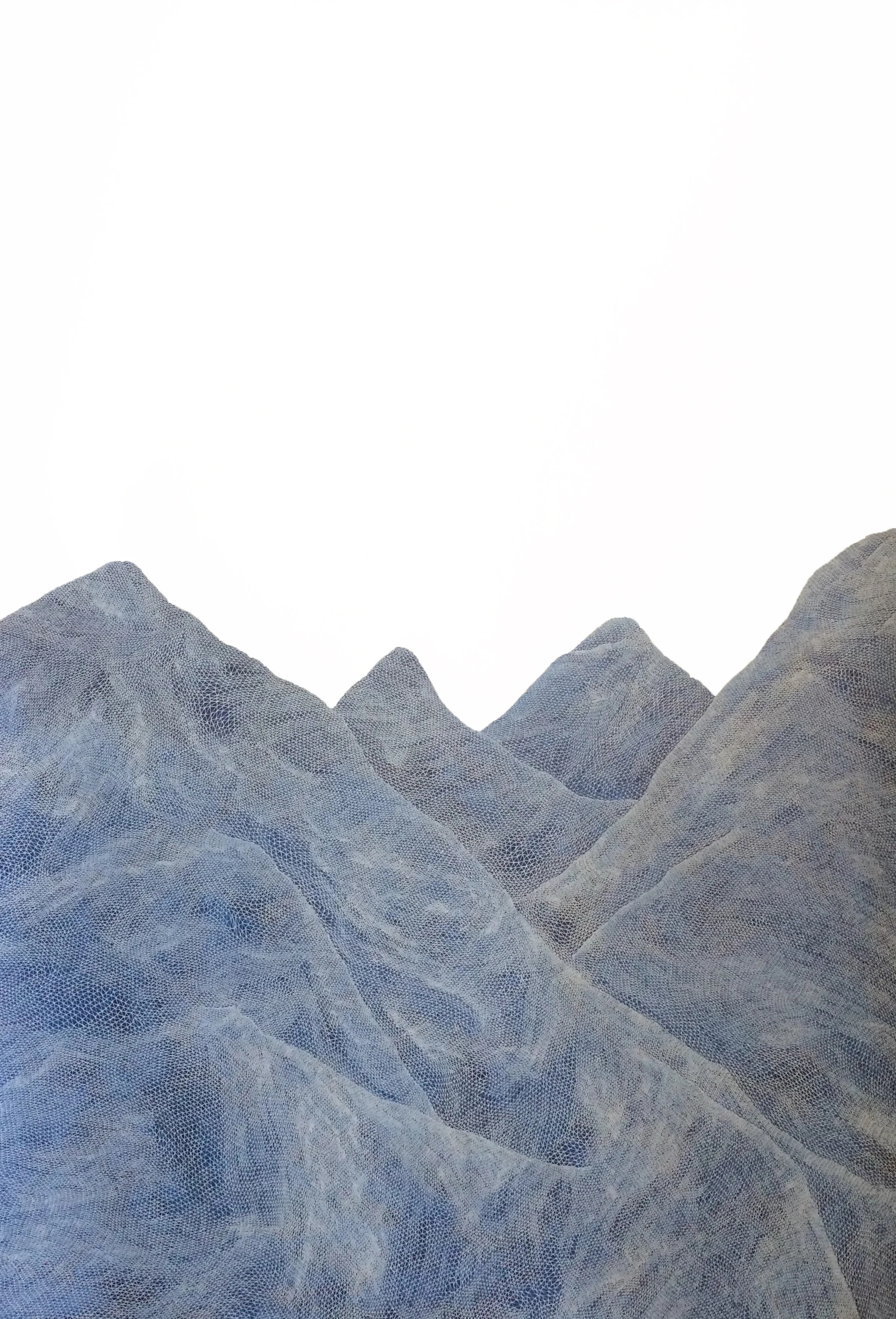 Topographical Expanse