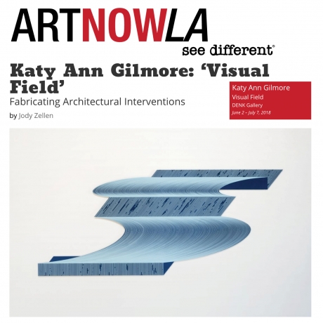 ARTNOWLA Thumbnail.jpeg