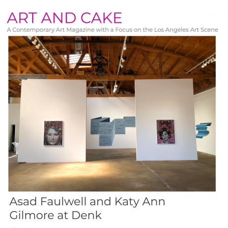 Art and Cake Thumbnail.jpeg