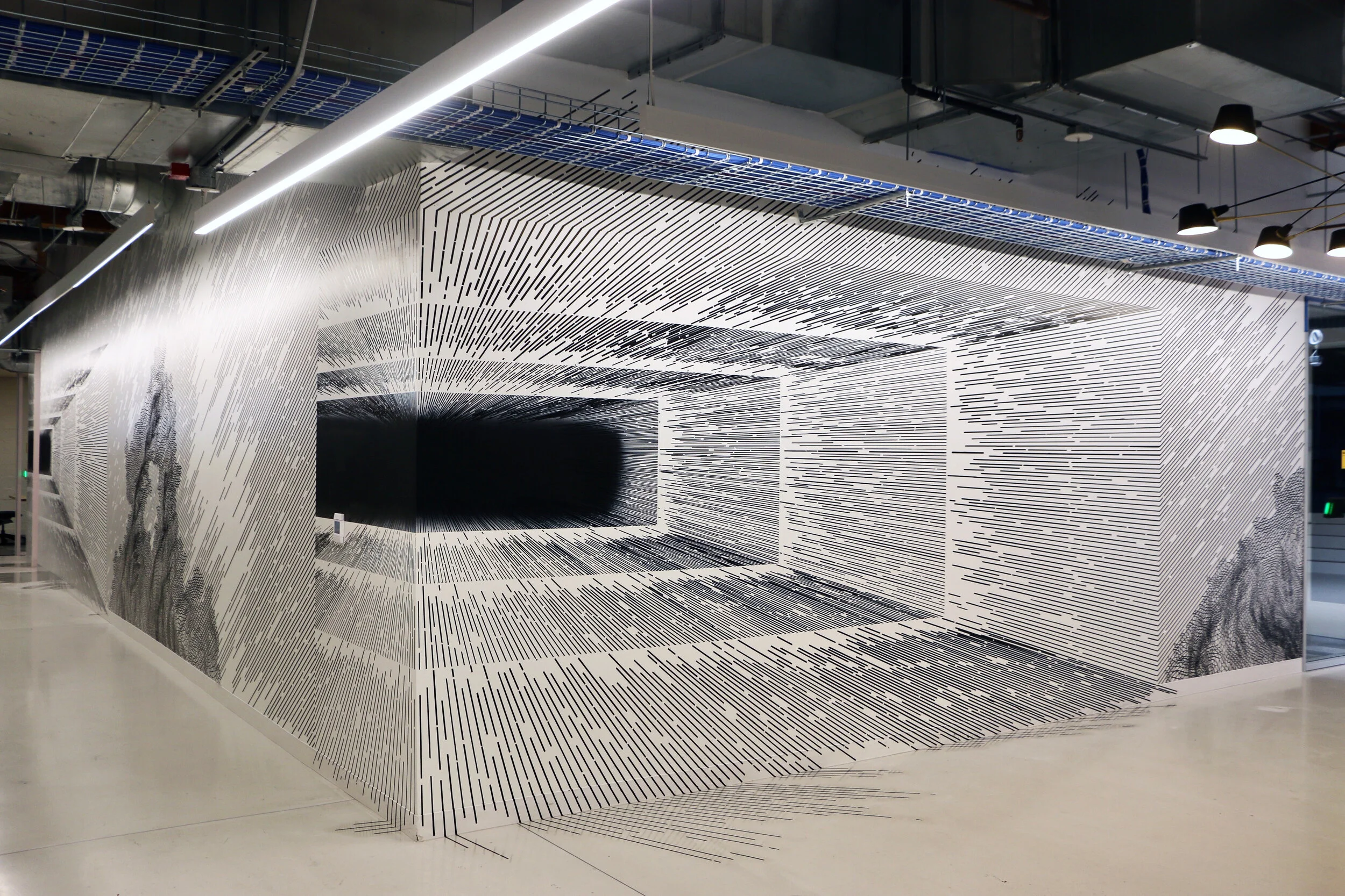 Facebook: Playa Vista, CA