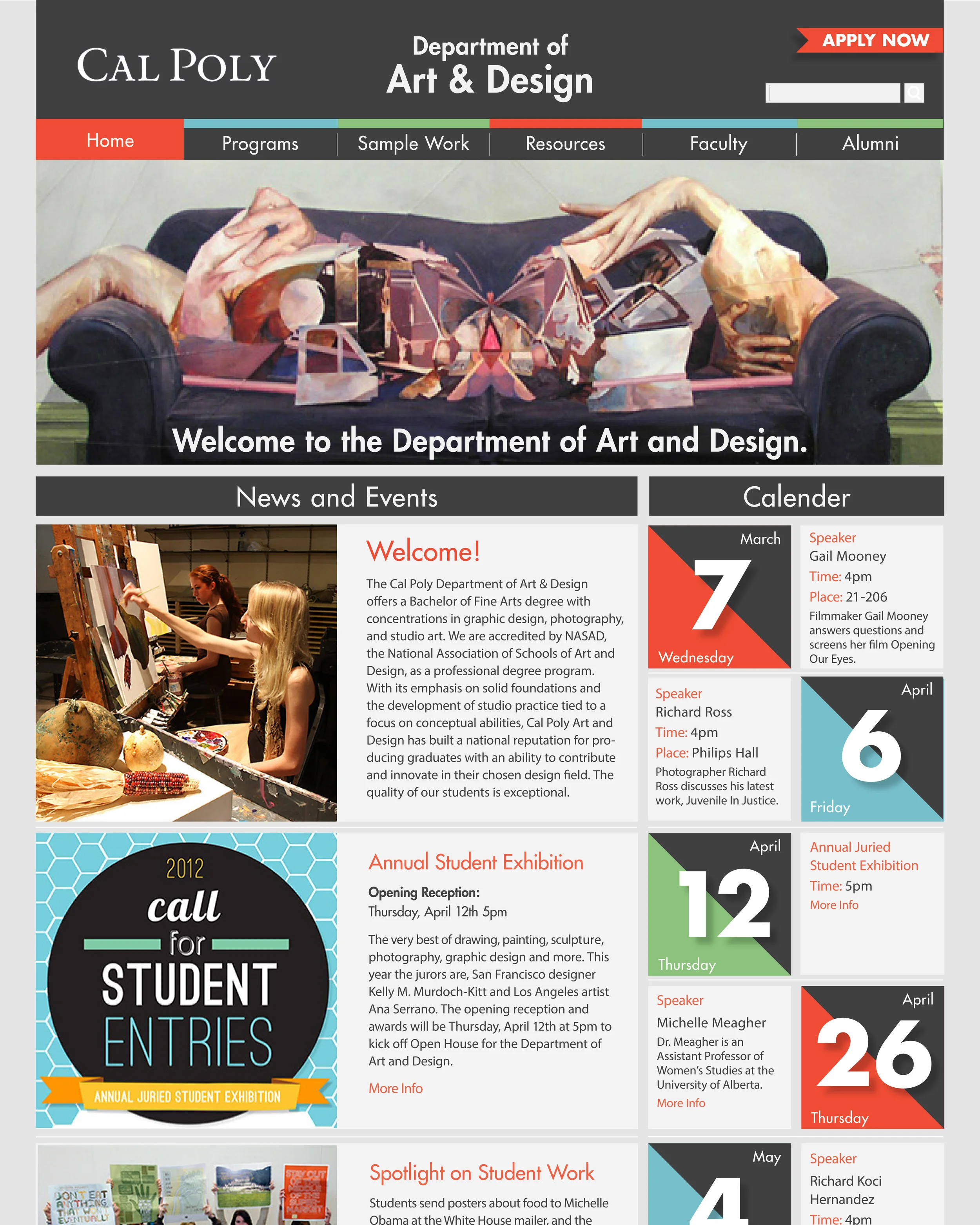 CAL POLY A&D 1.jpg