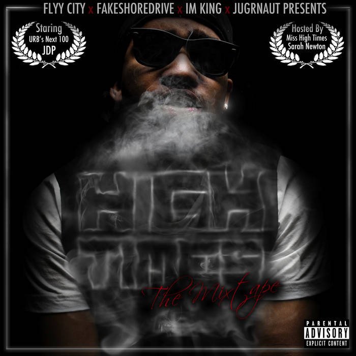 High Times (Mixtape)