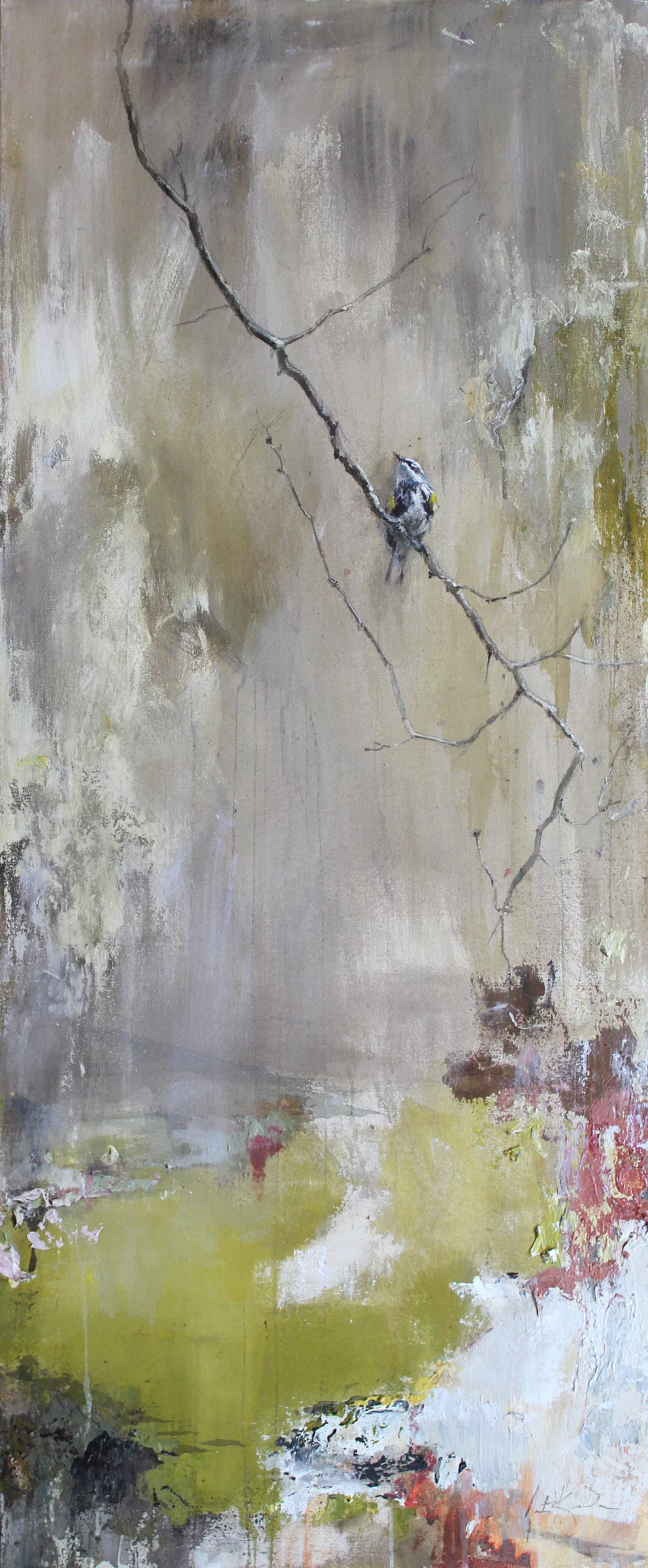 10. Transition to Spring.jpg