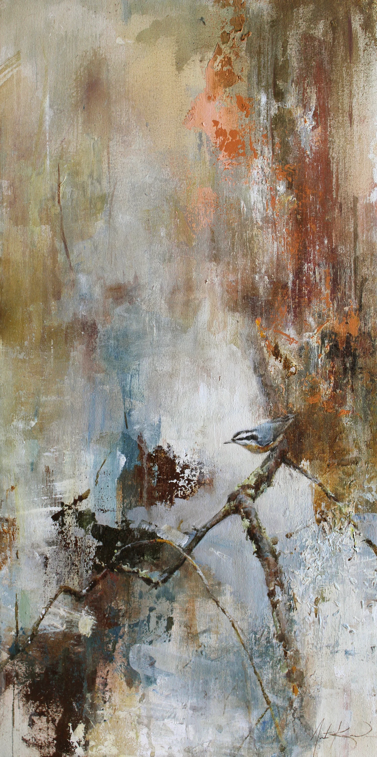 My Favorite Part of Banat Co..jpg