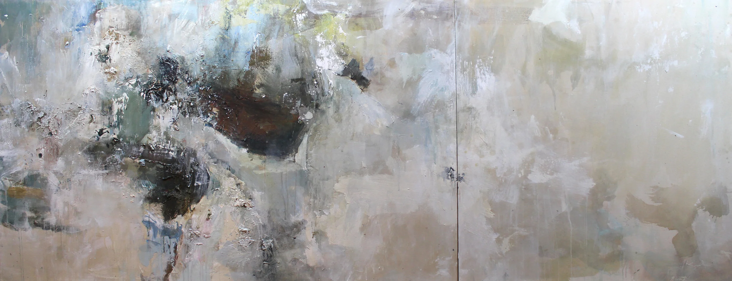 Refresh the Ground 38 x 96.jpg