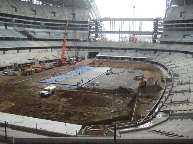 Dallas Cowboys Project022.jpg