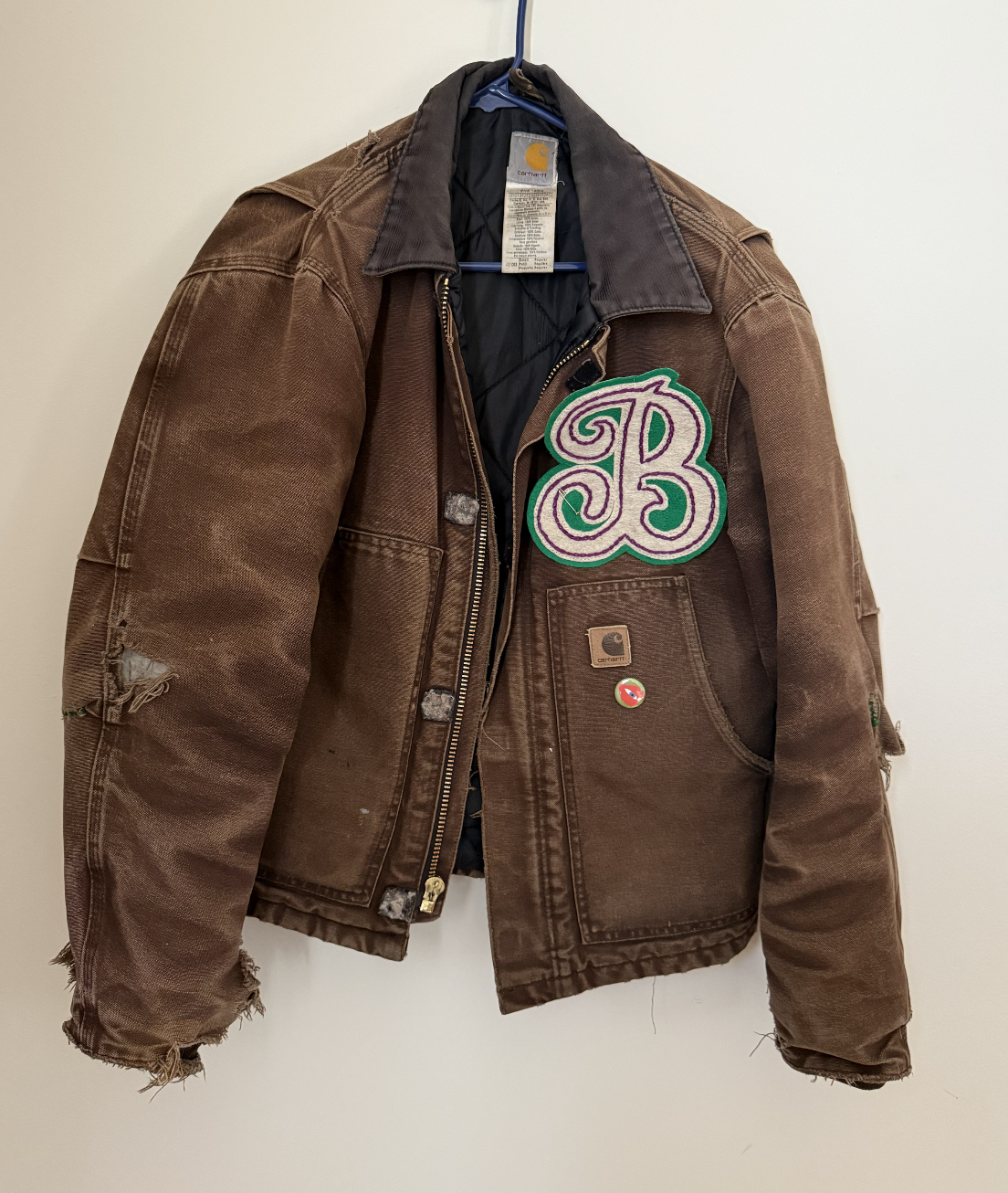 Screenshot 2026-03-08 at 5.16.47 PM.png