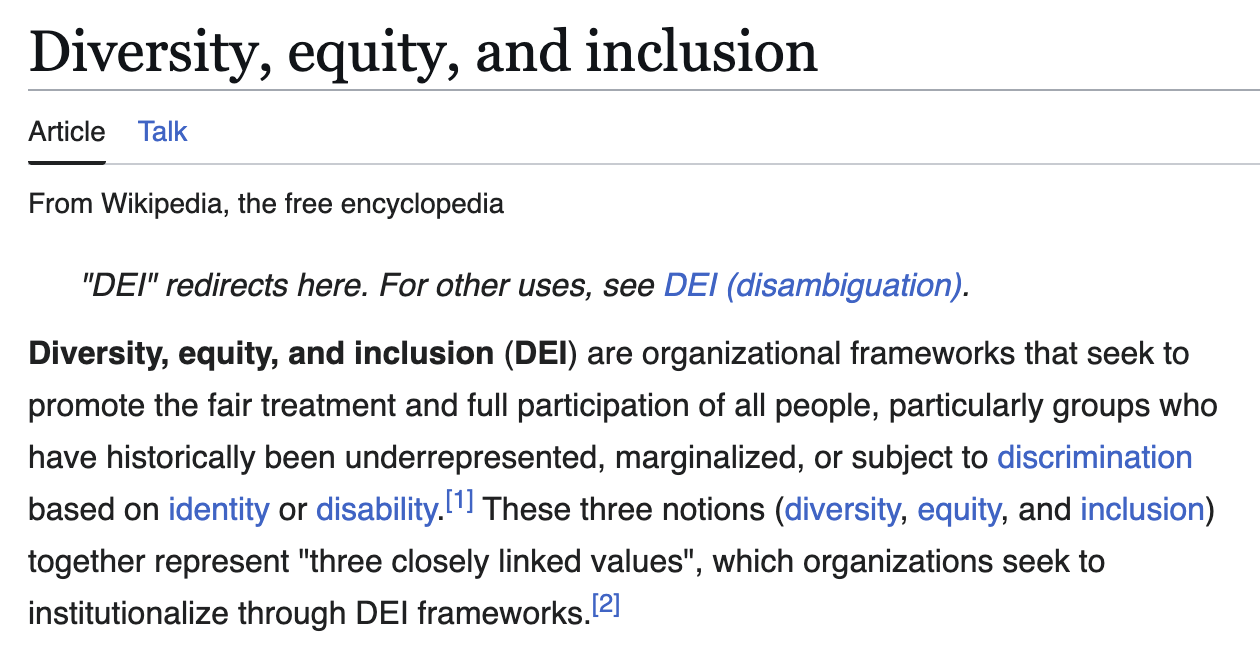 Screenshot 2026-03-08 at 12.42.21 PM.png