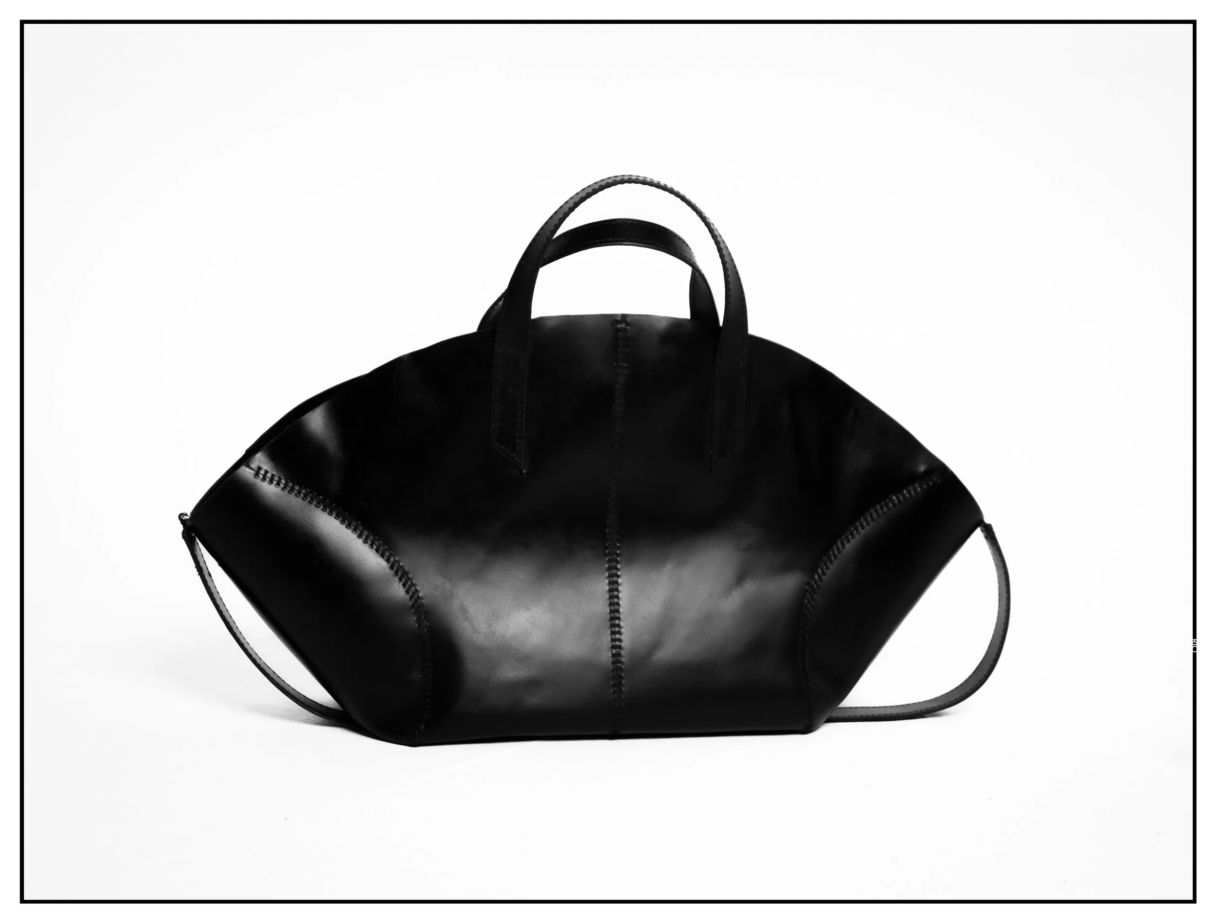 Borders final.-10.JPEG